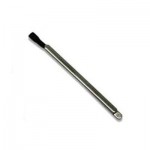 Side Key for Videocon Z50 Pro