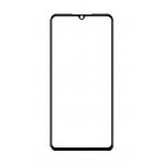 Touch Screen Digitizer For Vivo S1 Pro White By - Maxbhi Com