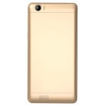 Full Body Housing For Oukitel K6000 Gold - Maxbhi Com
