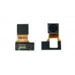 Replacement Back Camera For Asus Transformer Pad Infinity 3g Tf700t By - Maxbhi Com