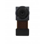 Replacement Back Camera For Motorola Moto A1680 By - Maxbhi Com