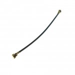 Coaxial Cable for UNI N2