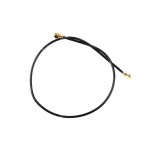Coaxial Cable for Cubot Max