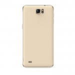 Full Body Housing For White Cherry Mi Bolt 2 Gold - Maxbhi Com