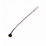 Microphone for Cubot Max