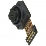Replacement Front Camera For Bleu Wi208 Selfie Camera By - Maxbhi Com