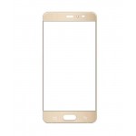 Replacement Front Glass For White Cherry Mi Bolt 2 Gold By - Maxbhi Com