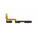 Side Button Flex Cable for Cubot Max
