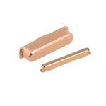 Side Key for Ziox Duopix