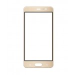 Touch Screen Digitizer For White Cherry Mi Bolt 2 Gold By - Maxbhi Com