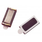 Ear Speaker For Blackview R6 Lite By - Maxbhi Com