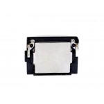 Loud Speaker for Blackview R6 Lite