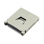 MMC Connector for Blackview R6 Lite