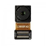 Replacement Front Camera For Elephone P2000c Selfie Camera By - Maxbhi Com
