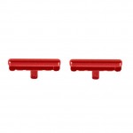 Side Key for Prestigio MultiPhone 3540 Duo