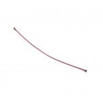 Signal Cable for Datawind UbiSlate 7Ri