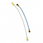 Antenna For Htc Touch Hd T8288 By - Maxbhi Com