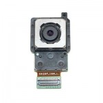 Replacement Back Camera For Ainol Novo 7 Fire 16gb By - Maxbhi Com