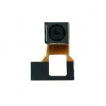 Replacement Back Camera For O2 Xda Atom Life By - Maxbhi Com