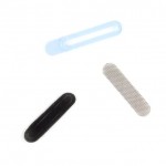 Speaker Anti Dust Net for Samsung Galaxy Note 8.0 16GB WiFi and 3G