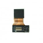 Replacement Back Camera For Motorola Ex109 By - Maxbhi Com