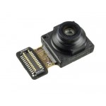 Replacement Front Camera For Prestigio Multiphone 3502 Duo Selfie Camera By - Maxbhi Com