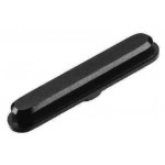 Camera Button For Xolo Q1001 By - Maxbhi Com