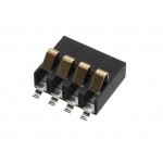 Battery Connector for Fly Nimbus 6 IQ588