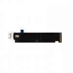 Charging Connector Flex Cable for Apple iPad Pro WiFi 256GB