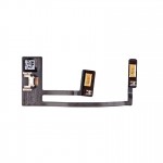 Microphone Flex Cable for Apple iPad Pro WiFi 256GB