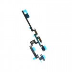 Power Button Flex Cable for Apple iPad Pro WiFi 256GB