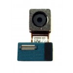 Replacement Back Camera For Amazon Kindle Fire Hd 6 Wifi 16gb By - Maxbhi Com