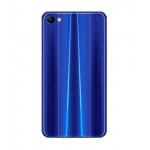 Full Body Housing For Meizu X2 Blue - Maxbhi Com