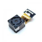 Replacement Front Camera For Meizu X2 Selfie Camera By - Maxbhi Com