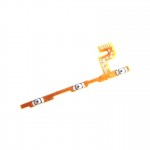 Side Button Flex Cable for Cubot S550 Pro