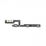 Side Key Flex Cable for Leagoo M5 Edge