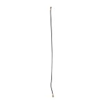 Signal Cable for Umidigi G