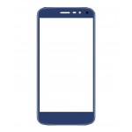 Touch Screen Digitizer For Blu C5 Blue By - Maxbhi Com