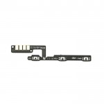 Volume Button Flex Cable for NGM Forward Infinity