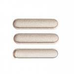 Side Key for Apple iPad 5 mini