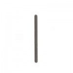 Camera Button For Celkon A500 By - Maxbhi Com