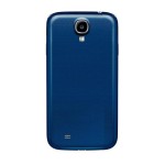 Full Body Housing For Samsung Shve330s Galaxy S4 Ltea Blue - Maxbhi Com