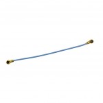 Coaxial Cable for Reliance Coolpad S100