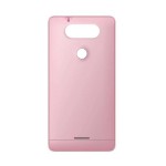 Back Panel Cover For Relaxx Z15 Gold - Maxbhi Com