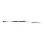 Coaxial Cable for Leagoo T1