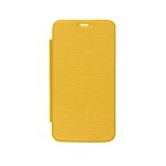 Flip Cover For Relaxx Z15 Gold By - Maxbhi Com