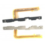 On Off Flex Cable For Cubot Manito By - Maxbhi Com