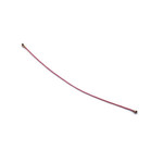 Signal Antenna for Samsung W2016