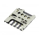 Sim Connector for Gfive Blade X F600