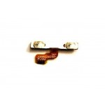 Volume Button Flex Cable for Leagoo T1